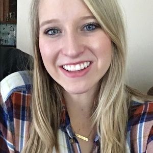 Meet your Posher, Spencer